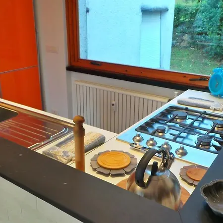 Apartamento Tortuga Flexyrent