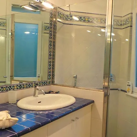Tortuga Flexyrent Apartamento *